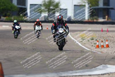 media/Apr-11-2025-Apex Assassins (Fri) [[160f9eab24]]/TD1/130pm (Turn 5)/